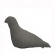 Pigeon cushion 185 e