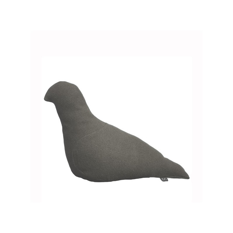 Pigeon cushion 185 e