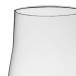 t.e. 005 port glass