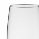 Grappa glass