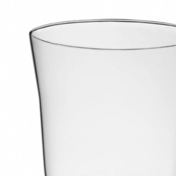 Water glass