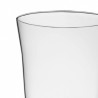 Water glass