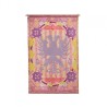 Woven artwork Haan