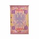 Woven artwork Haan