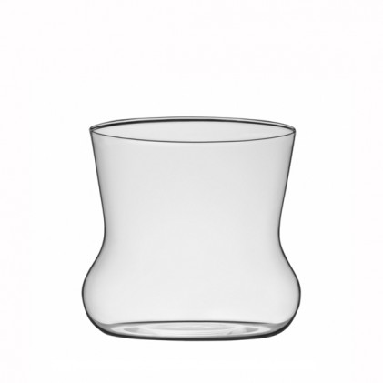 Glass ball