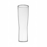 t.e. 009 carafe ball with glass