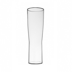 Champagne glass