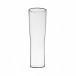 Champagne glass