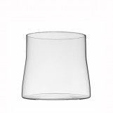 t.e. 009 carafe ball with glass