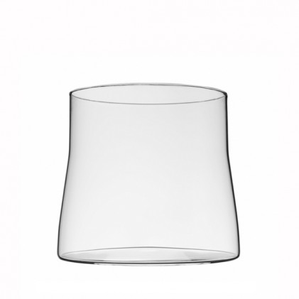 Wine glass