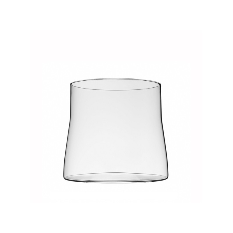 Wine glass