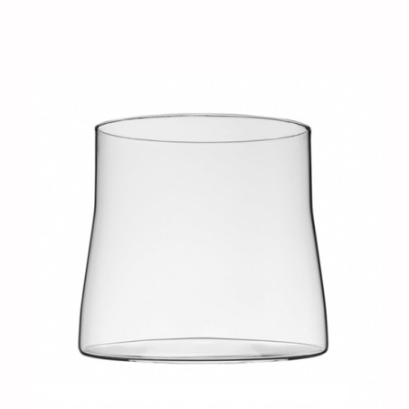 Wine glass