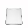 Wine glass