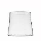 Wine glass