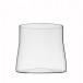 Wine glass
