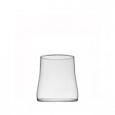t.e. 009 carafe ball with glass