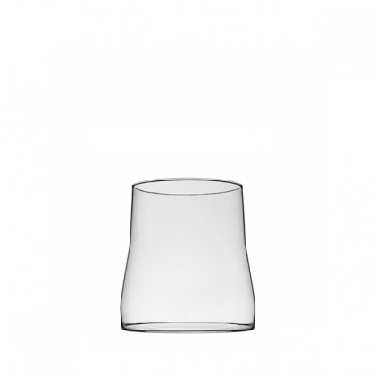 Port glass