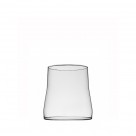 Port glass