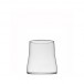 Port glass