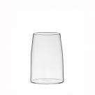 Grappa glass