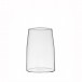Grappa glass