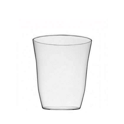 Water glass