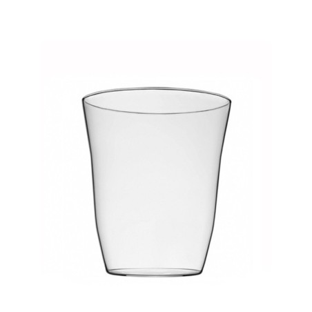 Water glass Water glass