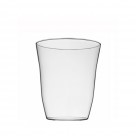 Water glass