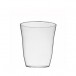Water glass
