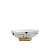 Big bowl