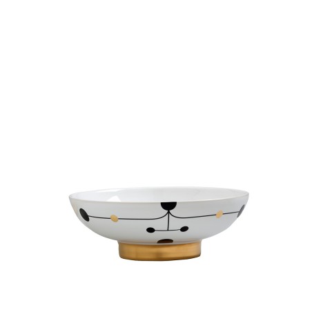 Medium bowl Medium bowl