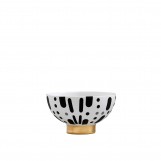 Big bowl
