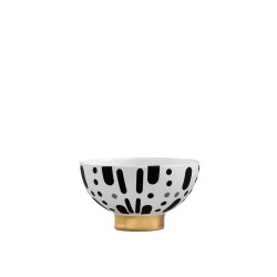 Small bowl
