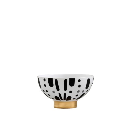 Small bowl Small bowl
