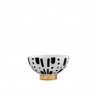 Small bowl
