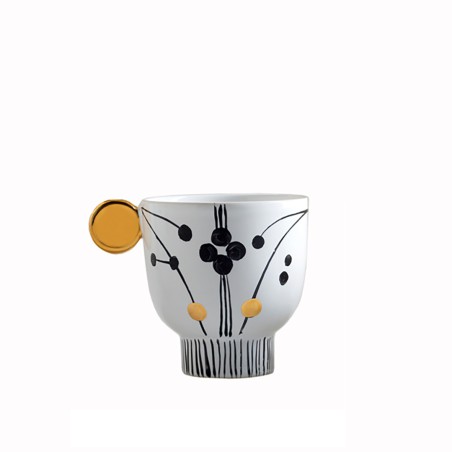 Coffee cup Coffee cup