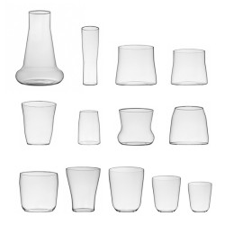 Cognac glass