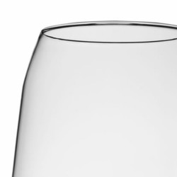 Cognac glass