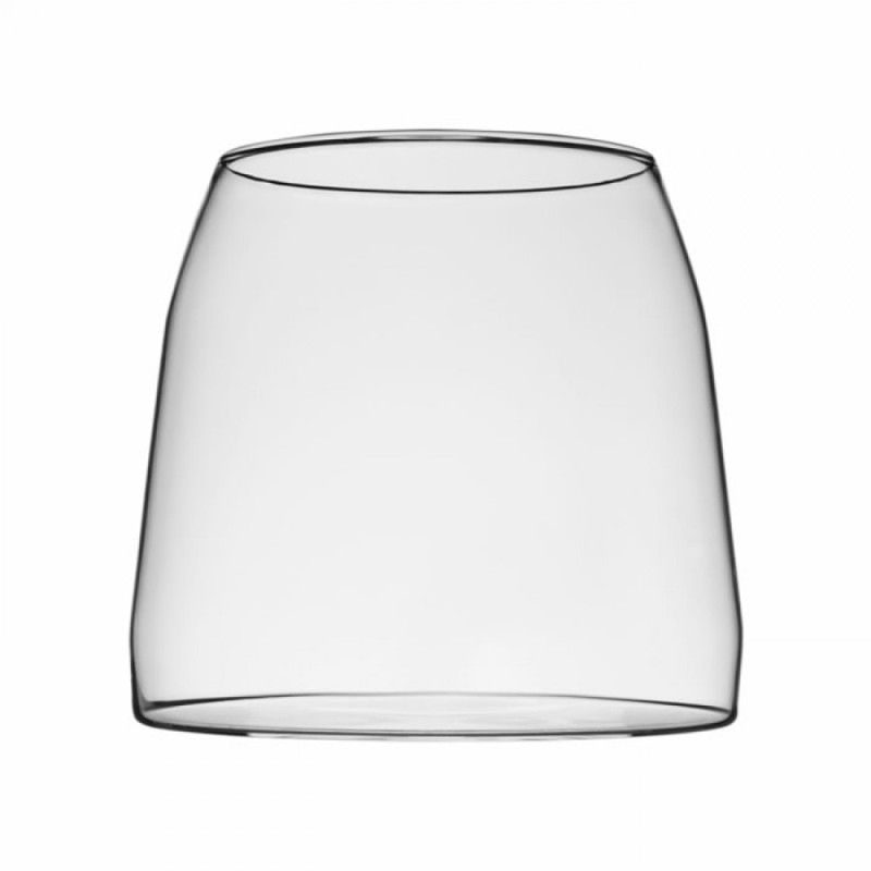 Cognac glass