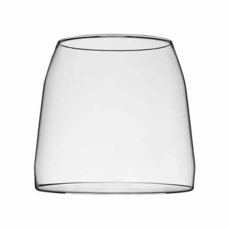 Cognac glass Cognac glass