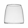 Cognac glass