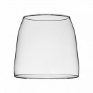 Cognac glass