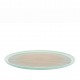 s.b. 07 plate light blue stripes