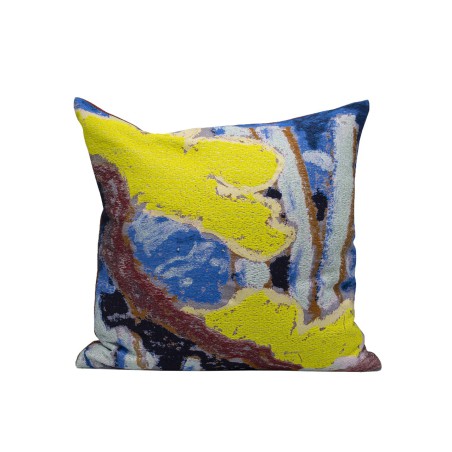 Cloud Cushion Cloud Cushion