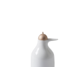 Jug Pellicano white