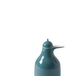 Jug Pellicano green