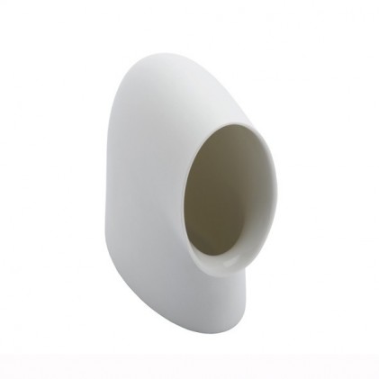 Oil or Milk can Aldo Bakker