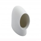 Oil or Milk can Aldo Bakker