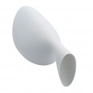 Water carafe Aldo Bakker