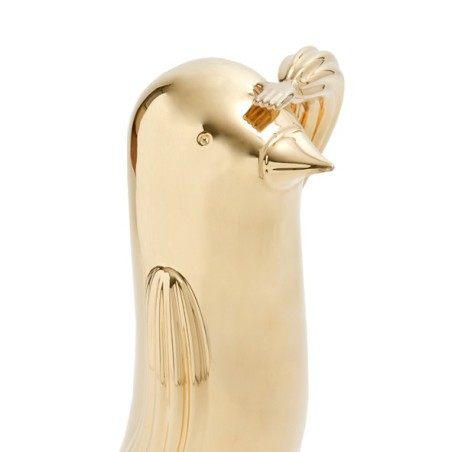 Hopebird Jaime Hayon | Bosa Hopebird Jaime Hayon | Bosa